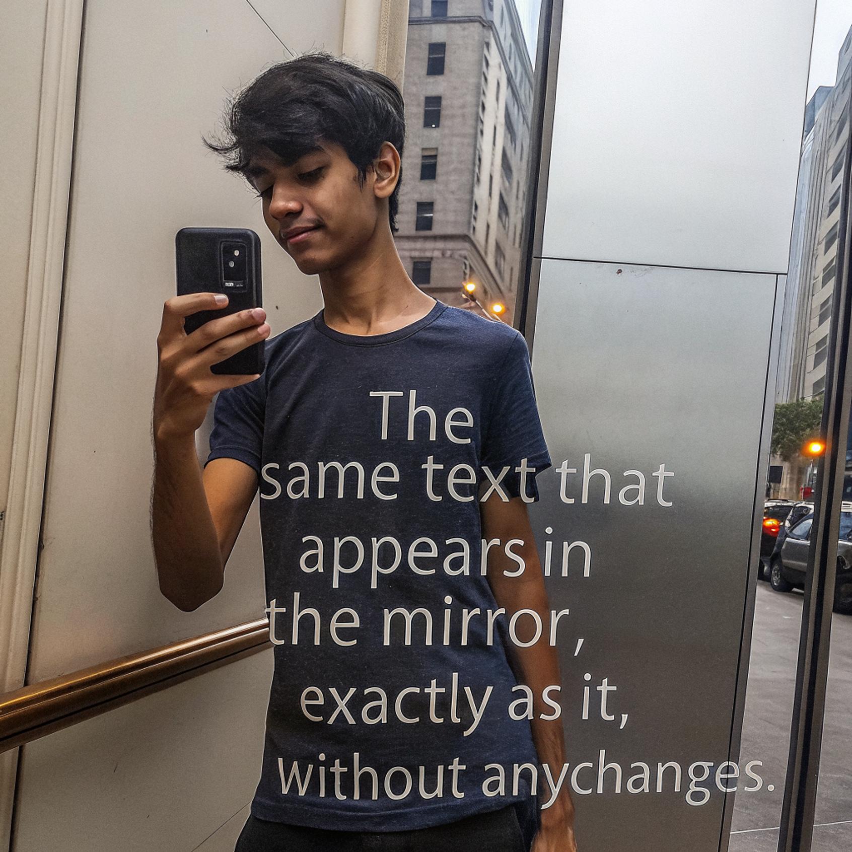 genera-el-mismo-texto-que-esta-en-la-1iks27nyvj