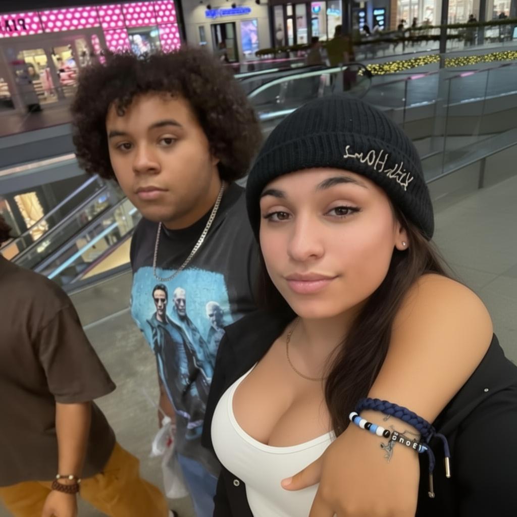 make-the-woman-more-bustier-7vybu5124y