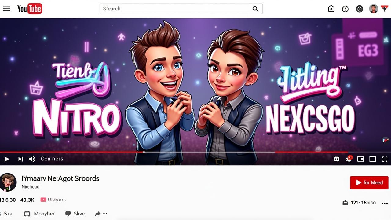 potrzebuje-miniature-yt-z-youtuberami-adjfmcec3o