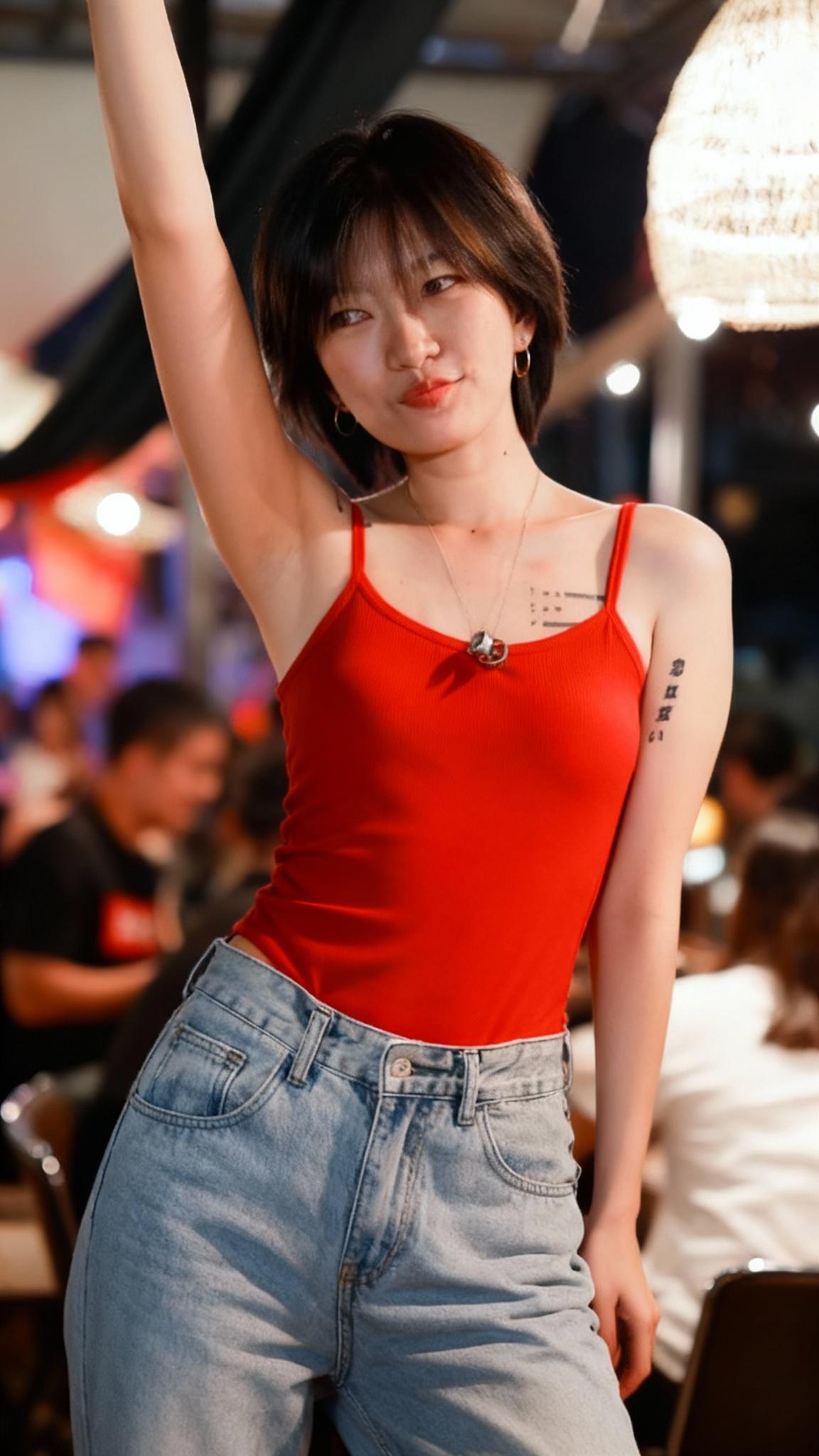 add-full-body-to-the-person-close-up-to-the-person-dutq2umdo