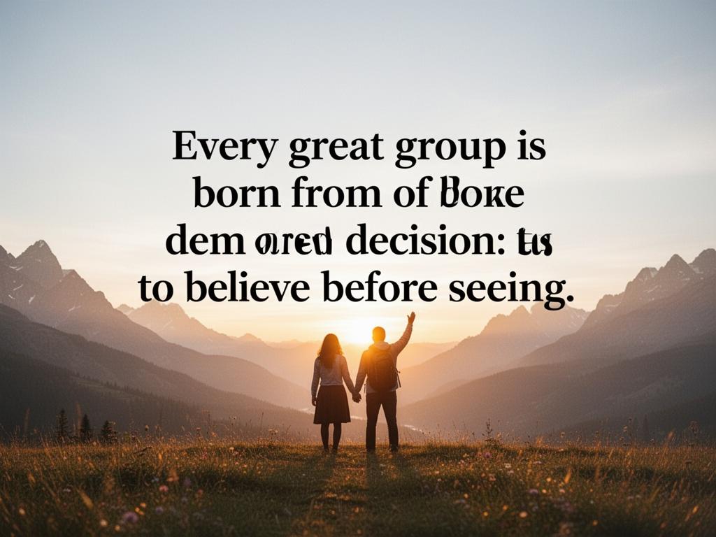 i-need-to-create-an-image-based-on-this-phrase-kfwvlvr5il