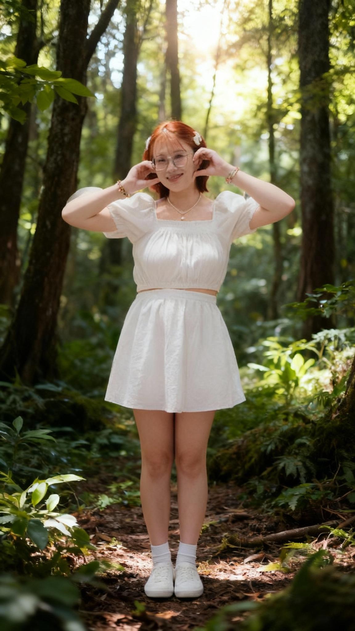 charge-backgound-to-forest-lob5soqinw