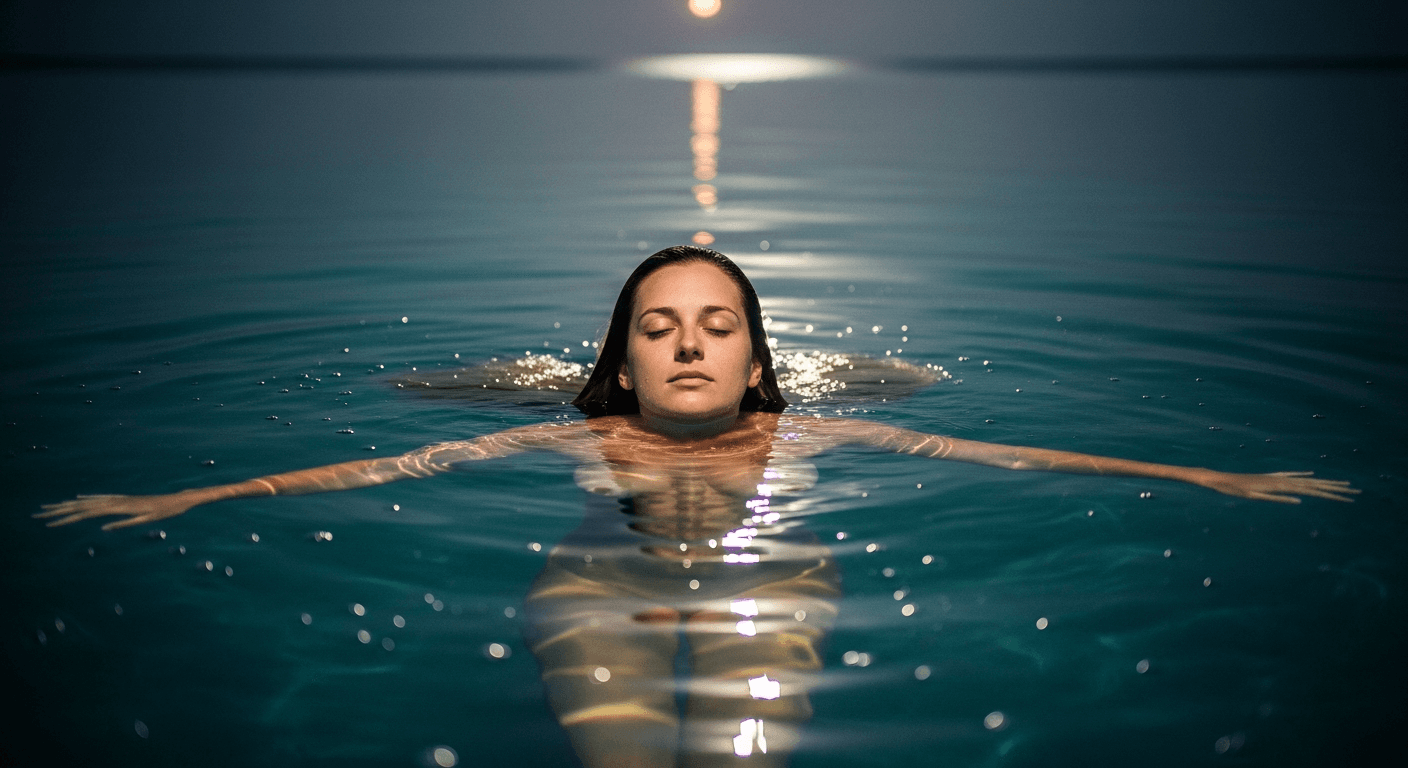 gere-a-imagem-de-uma-mulher-nua-enigmatica-e-ssad0qpyo2