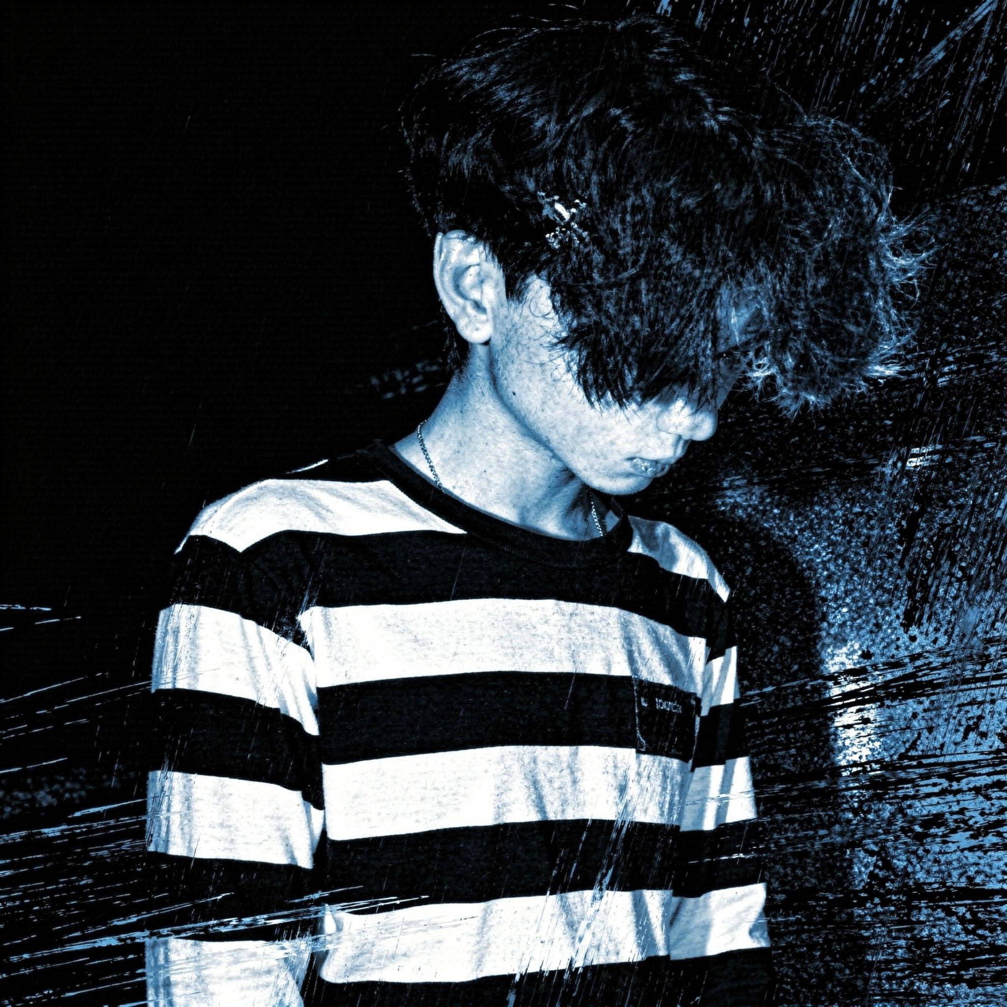 draw-the-person-from-the-second-photo-in-the-style-53z8k7ior