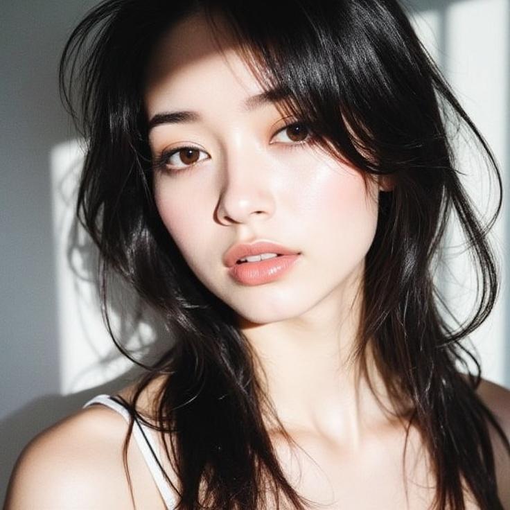 a-portrait-of-a-young-woman-with-natural-lighting-vtsgytfe0j