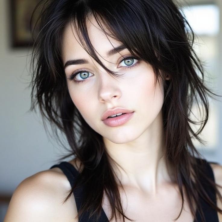 a-portrait-of-a-young-woman-with-natural-lighting-kzbr14rs96