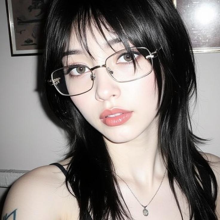 a-portrait-of-a-young-woman-with-natural-lighting-vfhua6zcei