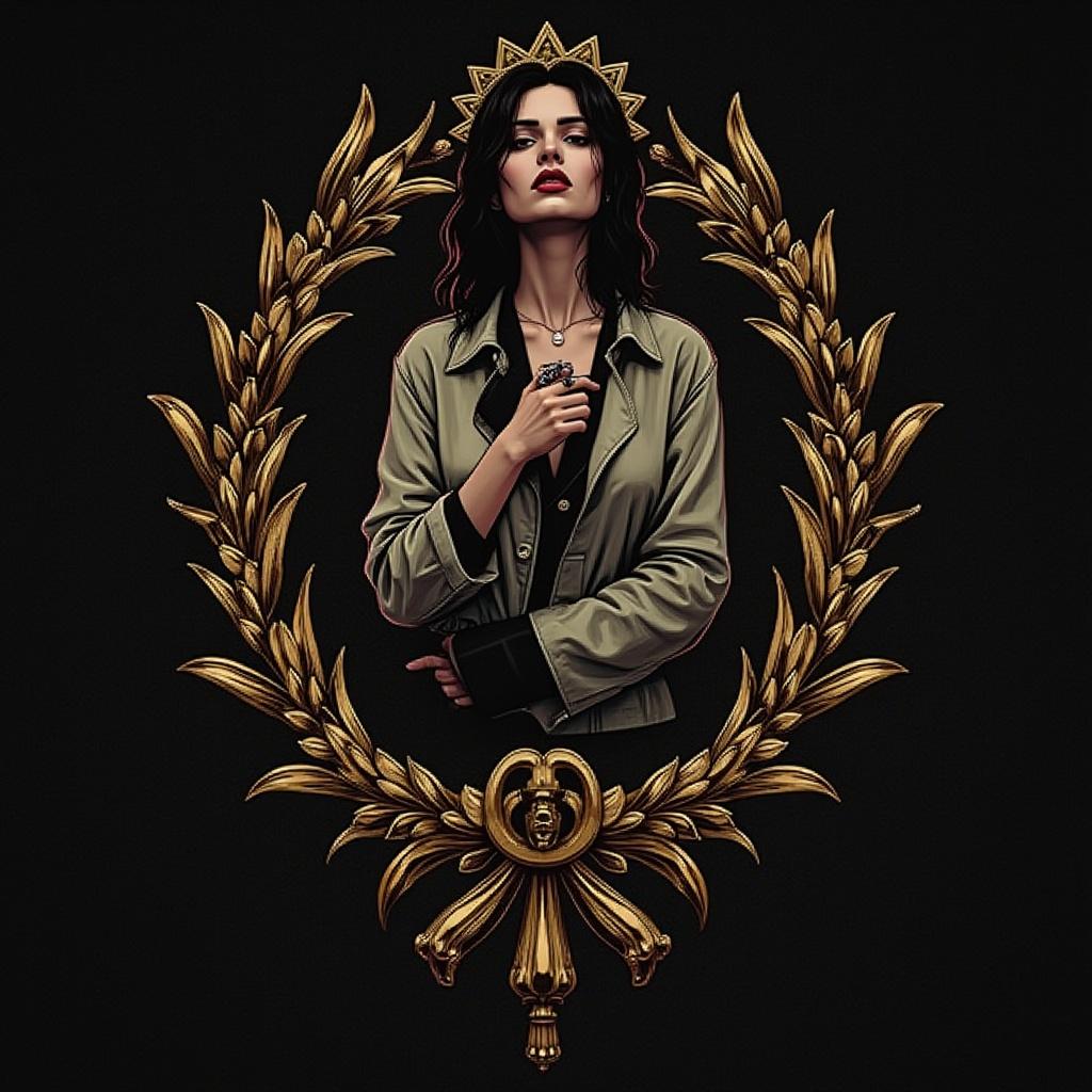 mafia-logo-gta-rp-girl-close-her-eyes-3ira2wbsba