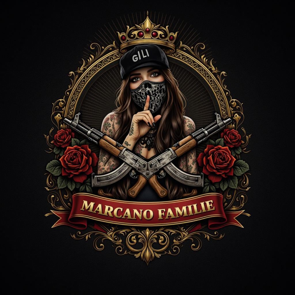 mafia-logo-gta-rp-girl-close-her-eyes-ldgz7gymxs