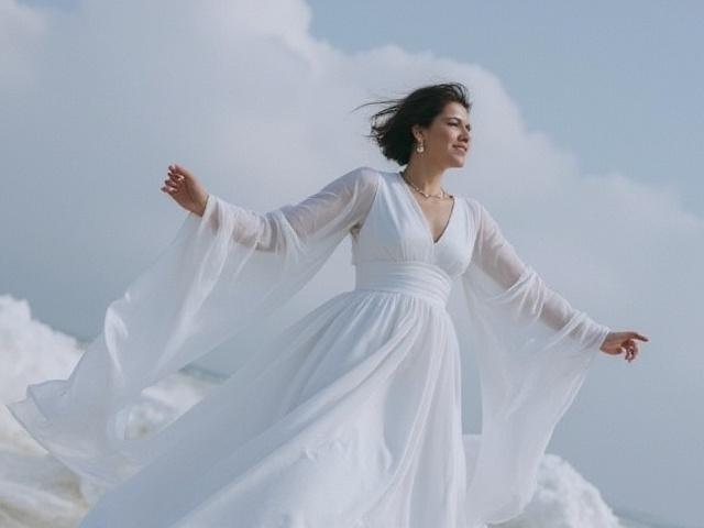 realistic-style-zf4t0zabdr