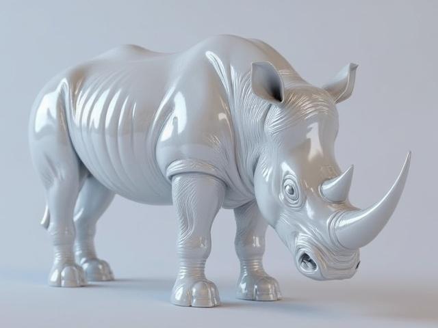es-in-render-de-rhinoceros-necewsito-que-se-via-mmjs9jshbm