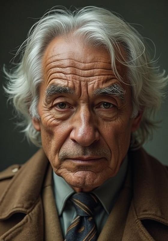 this-image-in-a-realistic-style-0svxk3cbb0