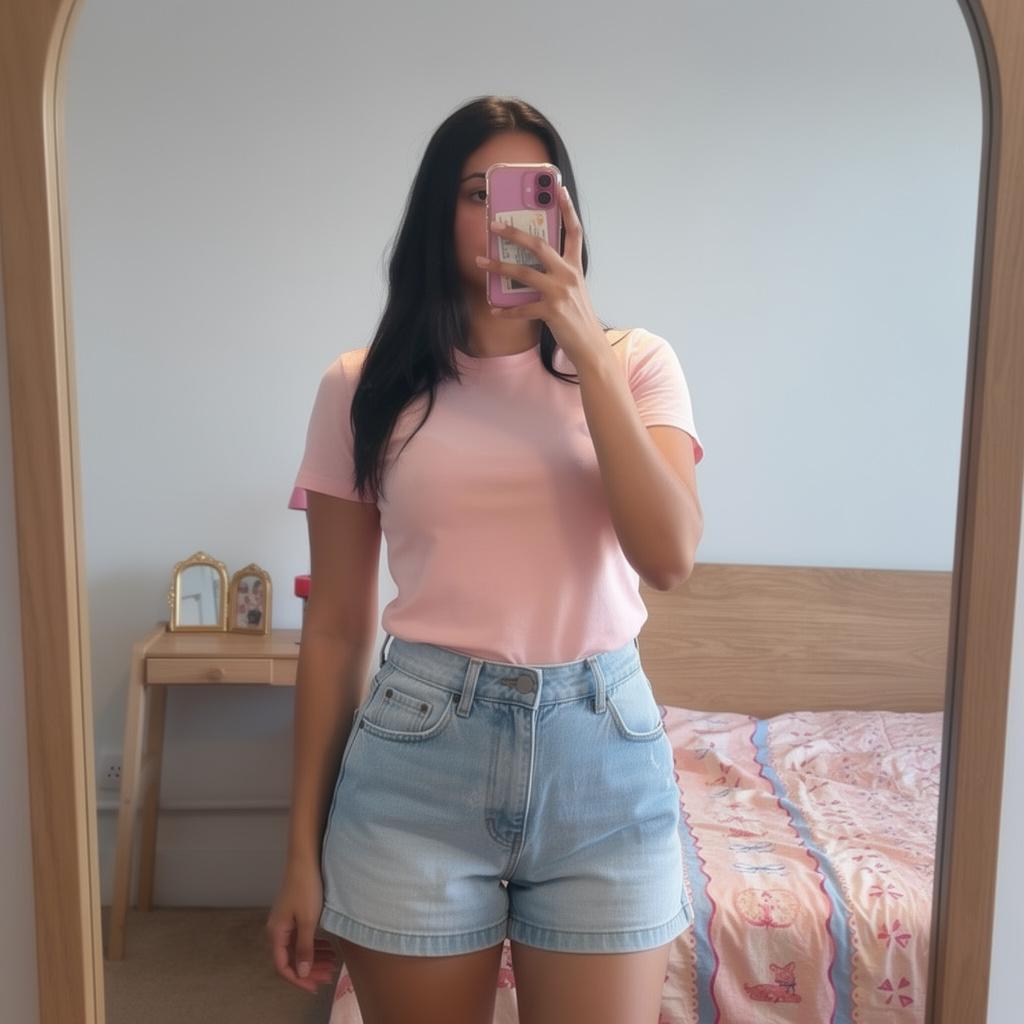 remove-top-and-bottom-xj2hmaus94