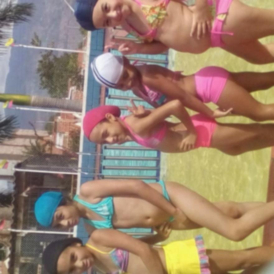 make-the-background-slightly-blurry-to-focus-on-n6jafq5ugd