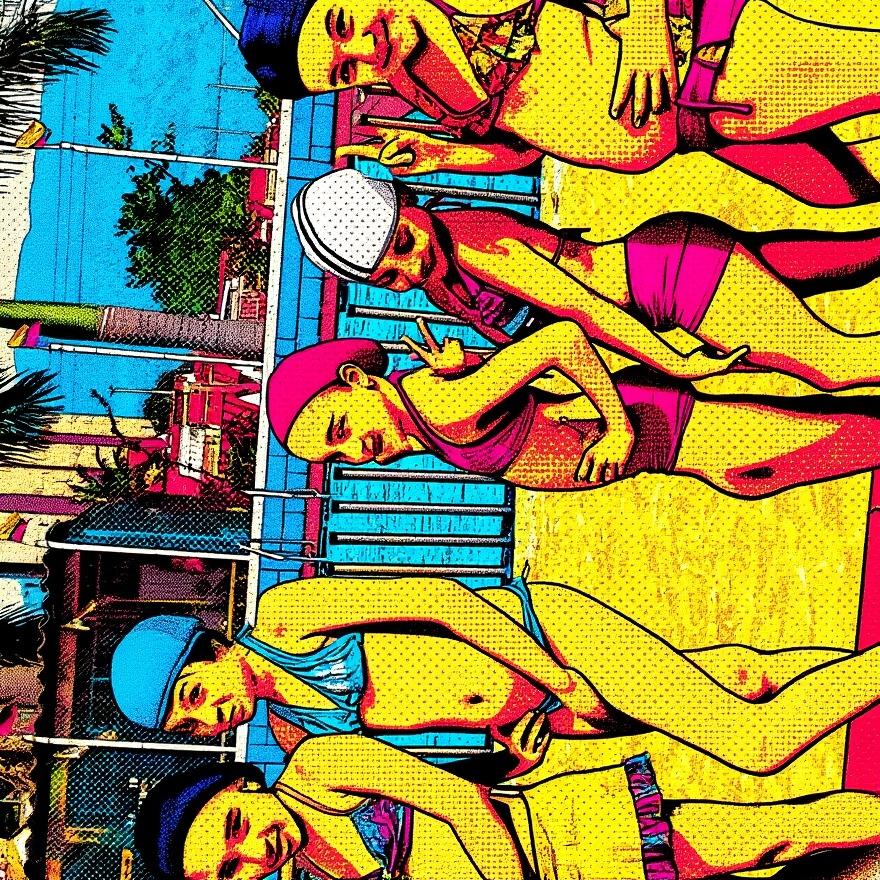 transform-into-a-comic-book-style-art-bpn7g1o66t