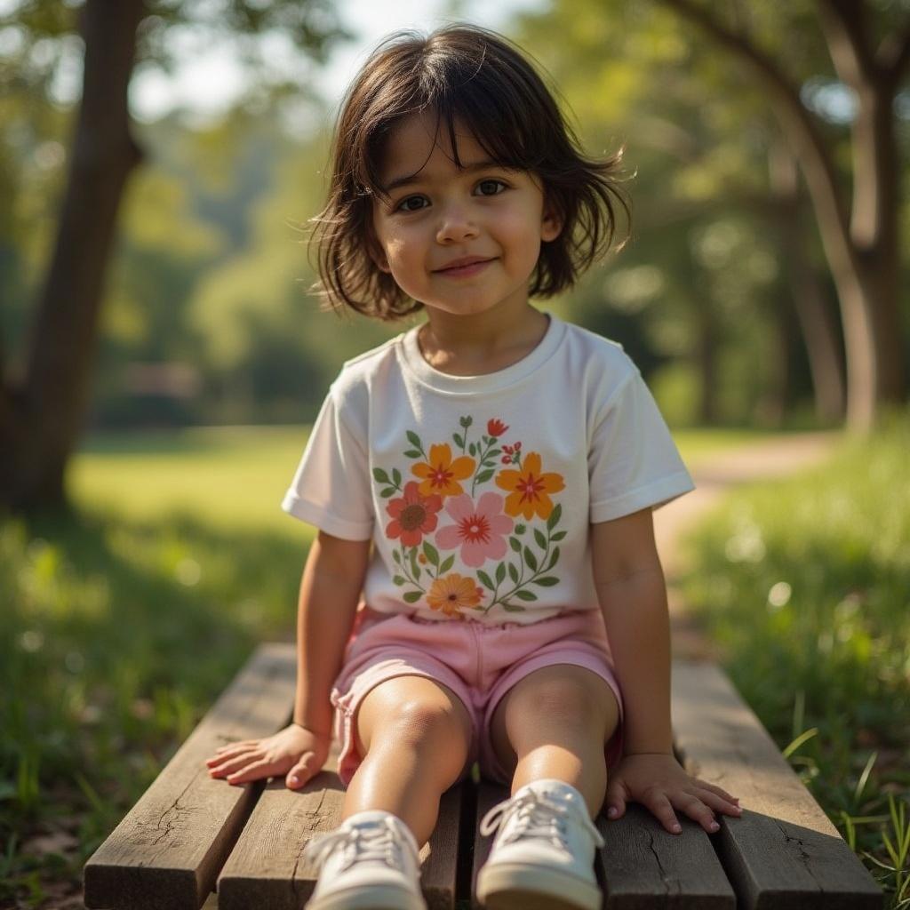 girl-little-smal-nice-fully-relaxed-sitting-on-7kxb4utxbe