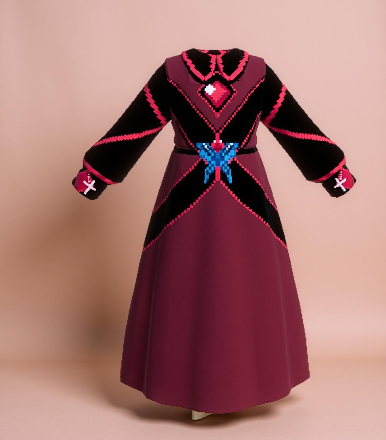 realistic-2plr8qu5jt