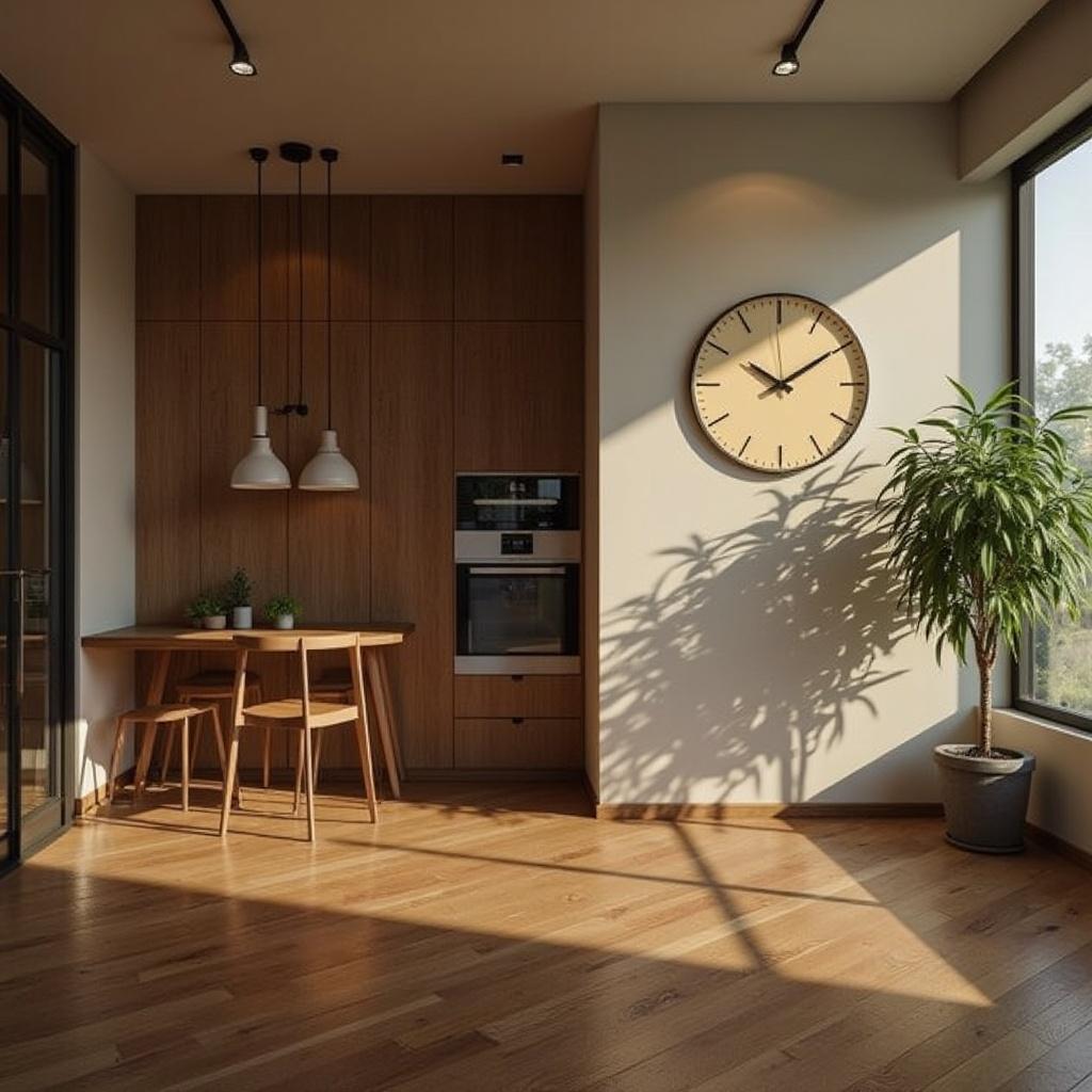 i-am-a-student-of-masters-in-interior-design-i-xzedihsq44