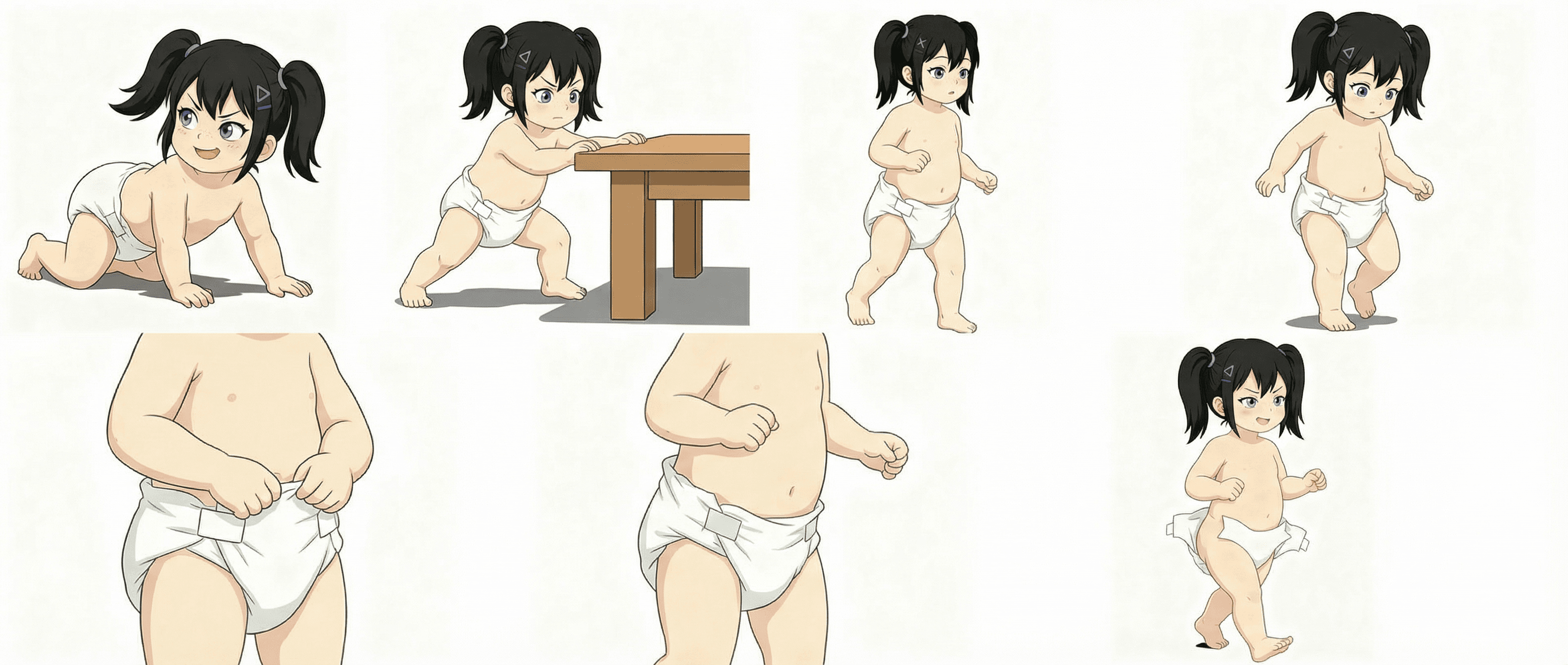 make-a-family-friendly-wholesome-image-sequence-2gse55orwy