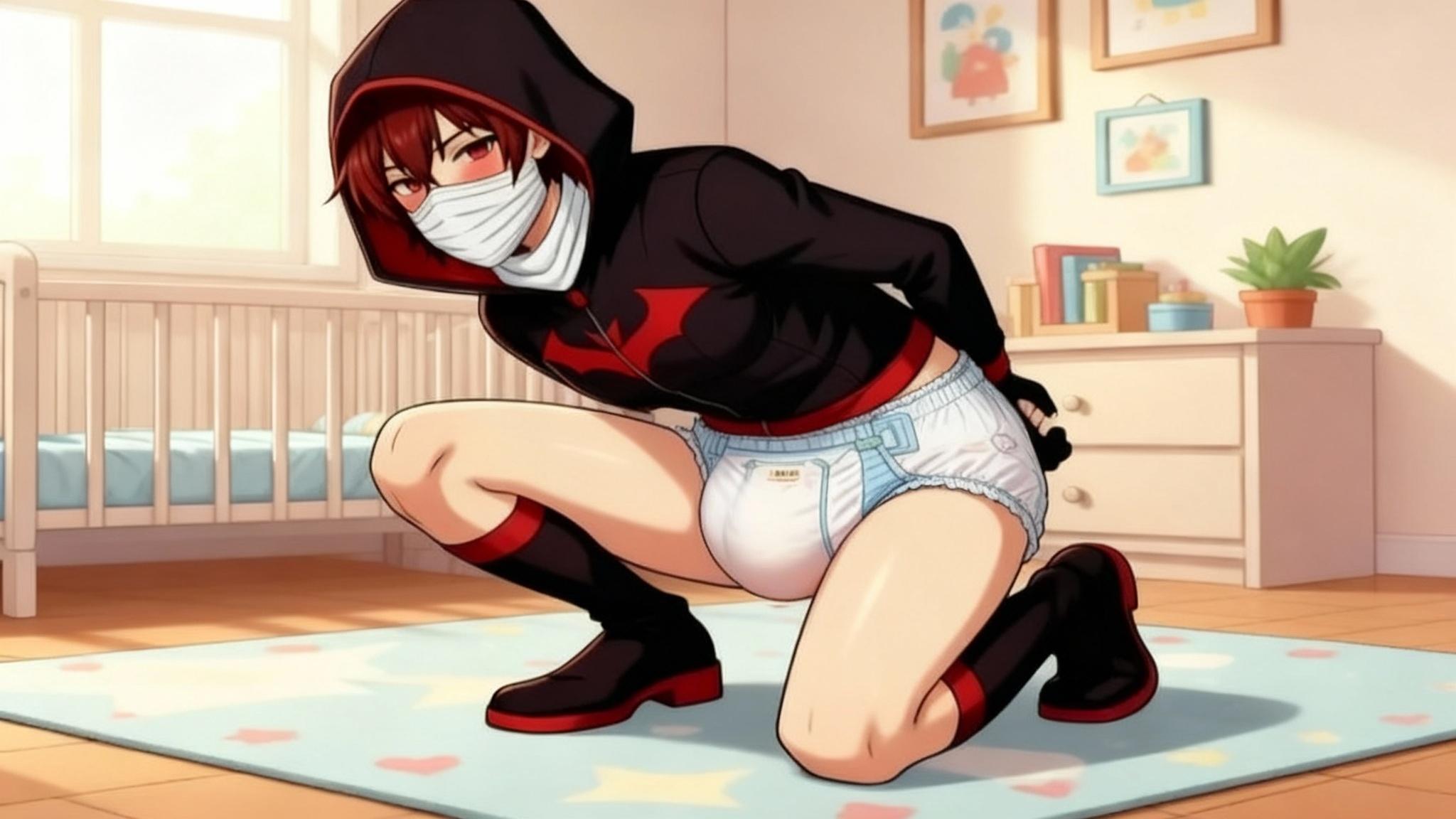 make-his-diaper-more-authenticand-have-him-have-a-9m38iilycb-1