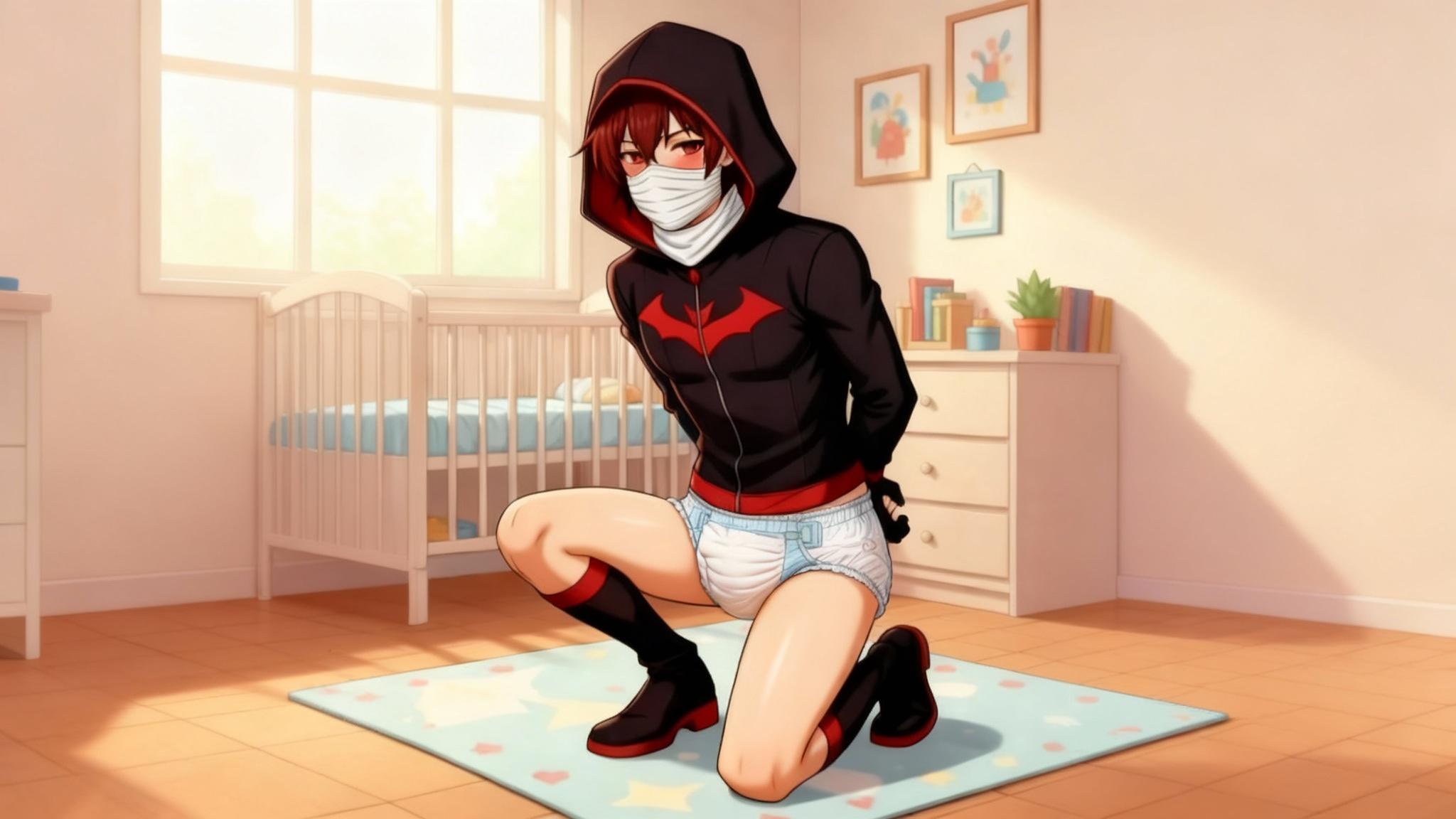 make-his-diaper-more-authenticand-have-him-have-a-9m38iilycb-2