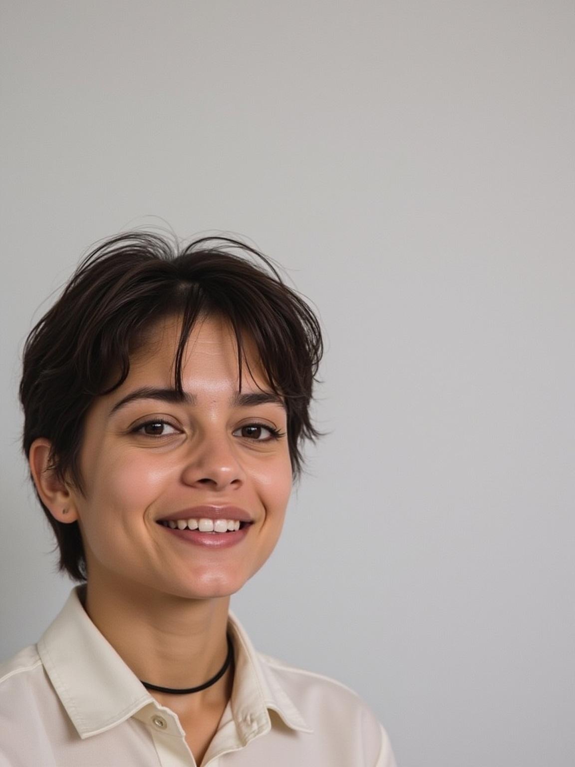 insert-me-into-the-entrance-of-the-mexican-museum-3vakepv12c