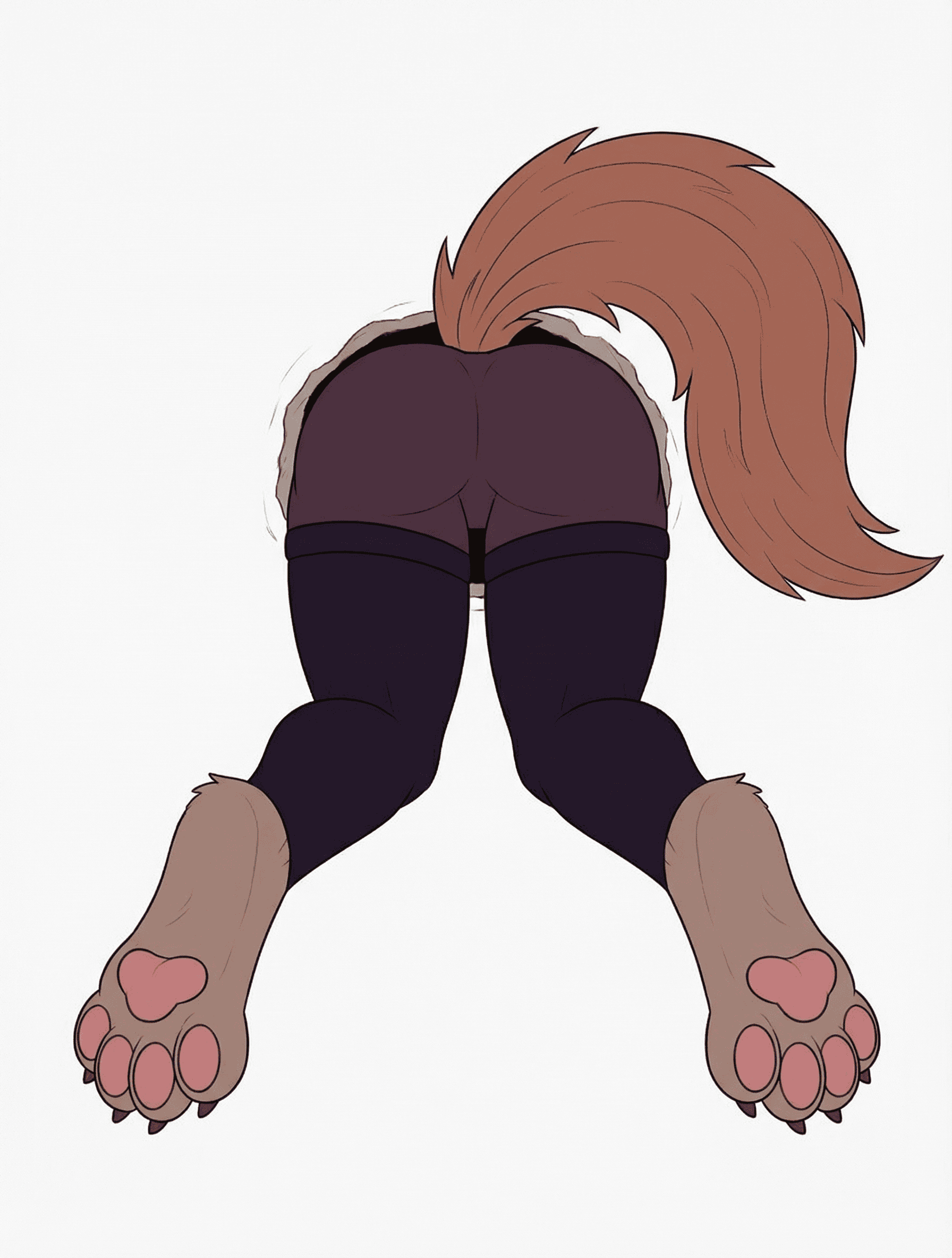 genera-una-imagen-totalmente-nueva-del-personaje-fmow20kodc