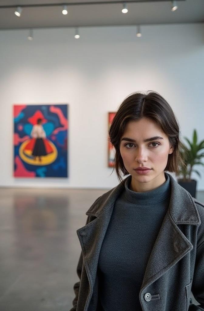 keep-the-original-face-and-facial-features-intact-ld46q2pcr1