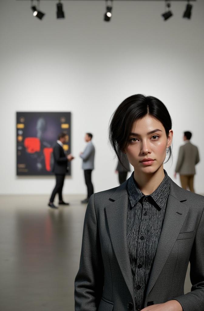 keep-the-original-face-and-facial-features-intact-3iwdo7zyze