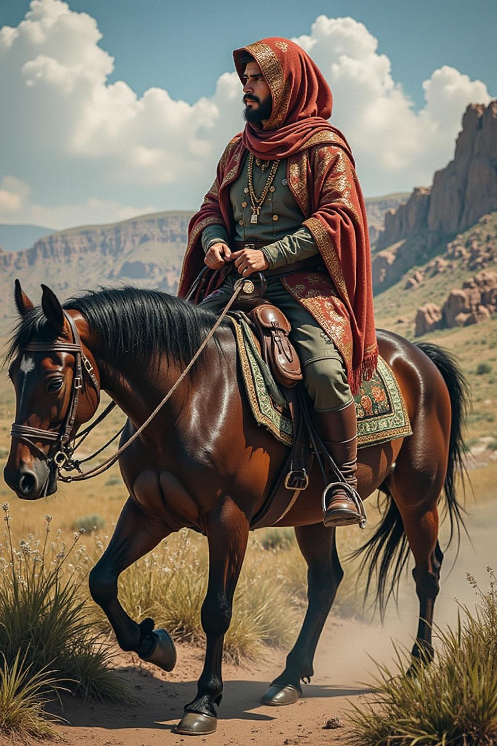 faca-essa-imagem-acima-hiper-realista-como-fosse-j01c67dbrn