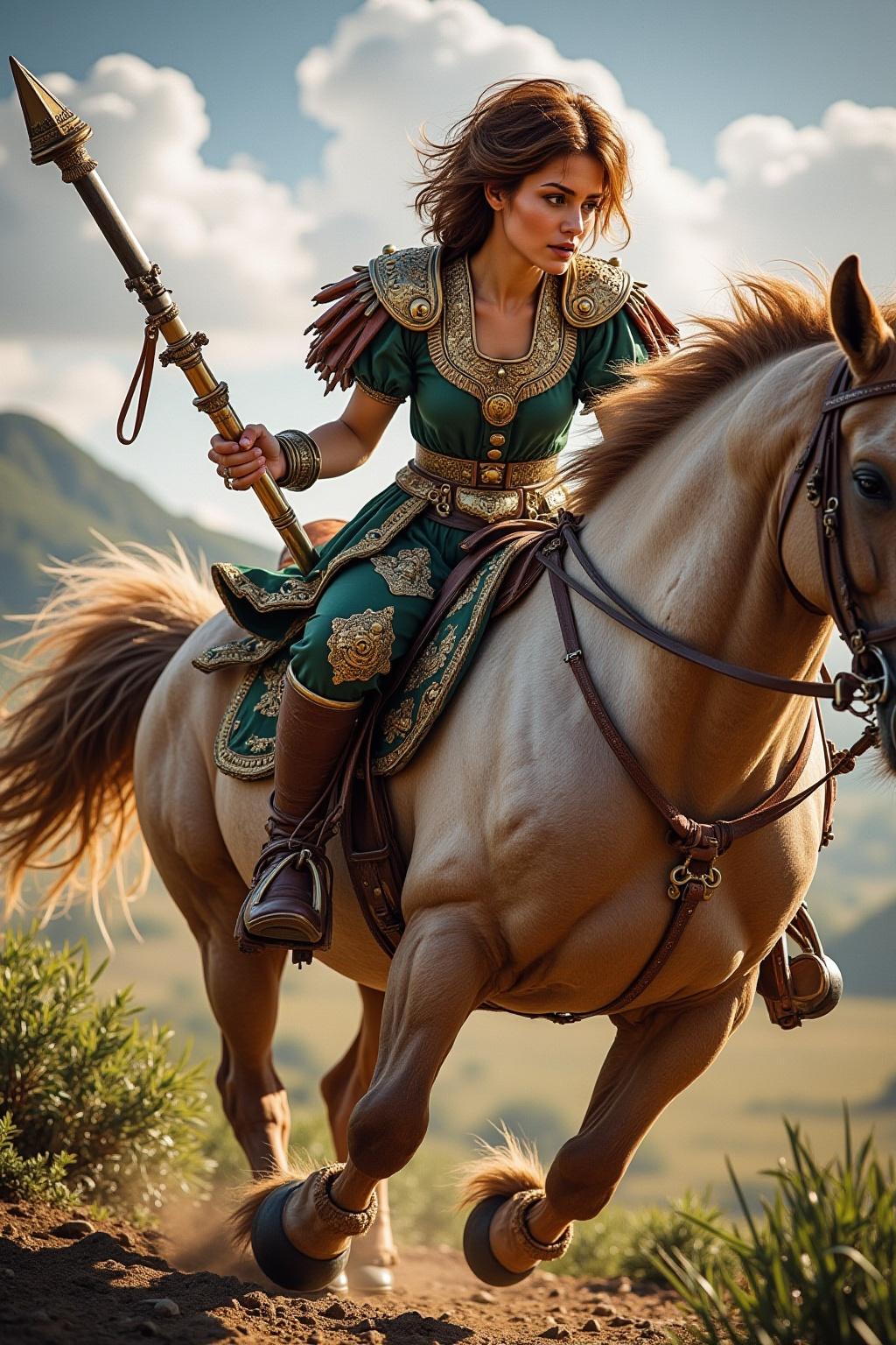 faca-essa-imagem-acima-hiper-realista-como-fosse-u9e6sc2aib