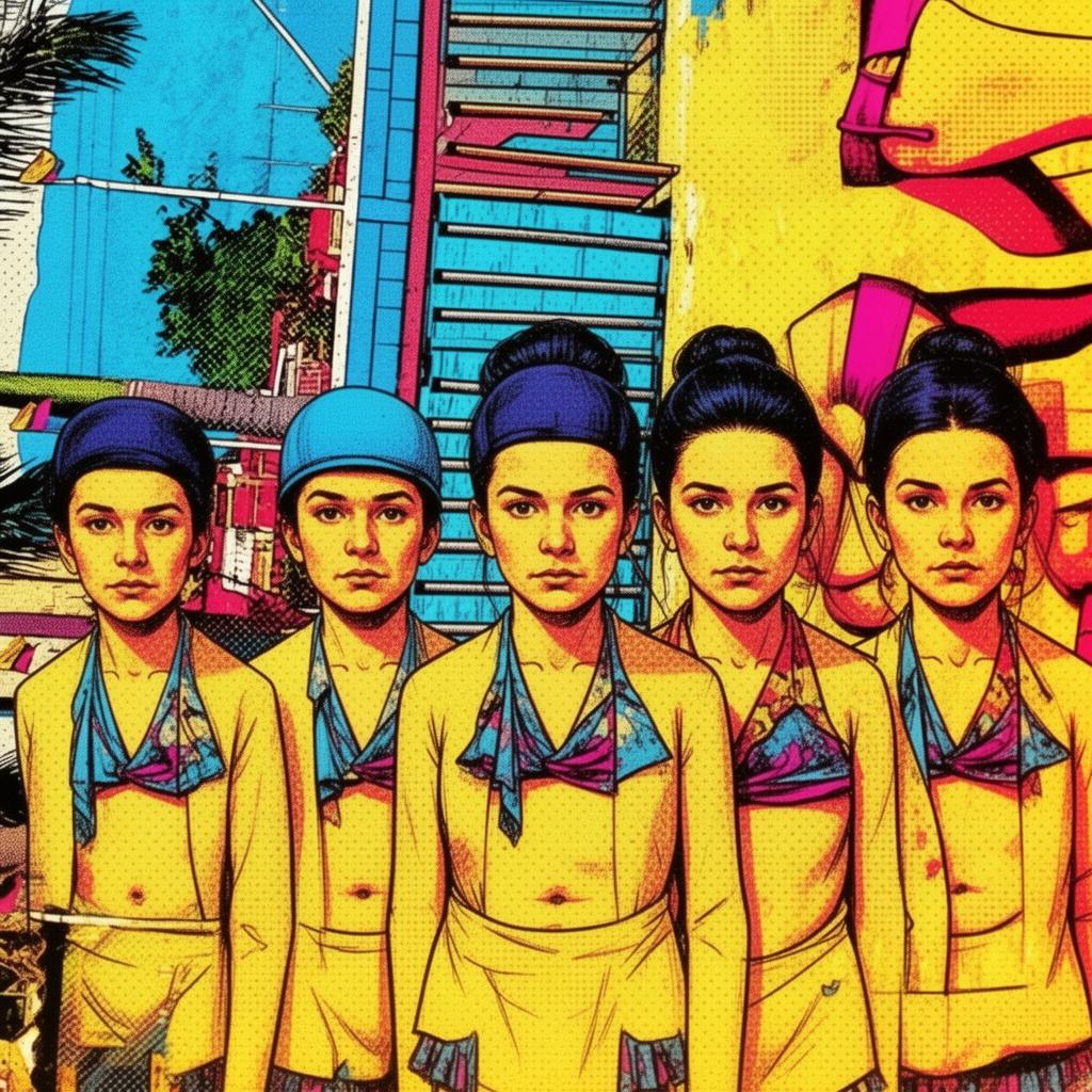 ponlas-a-todas-mirando-al-frente-00a0ibl7k7