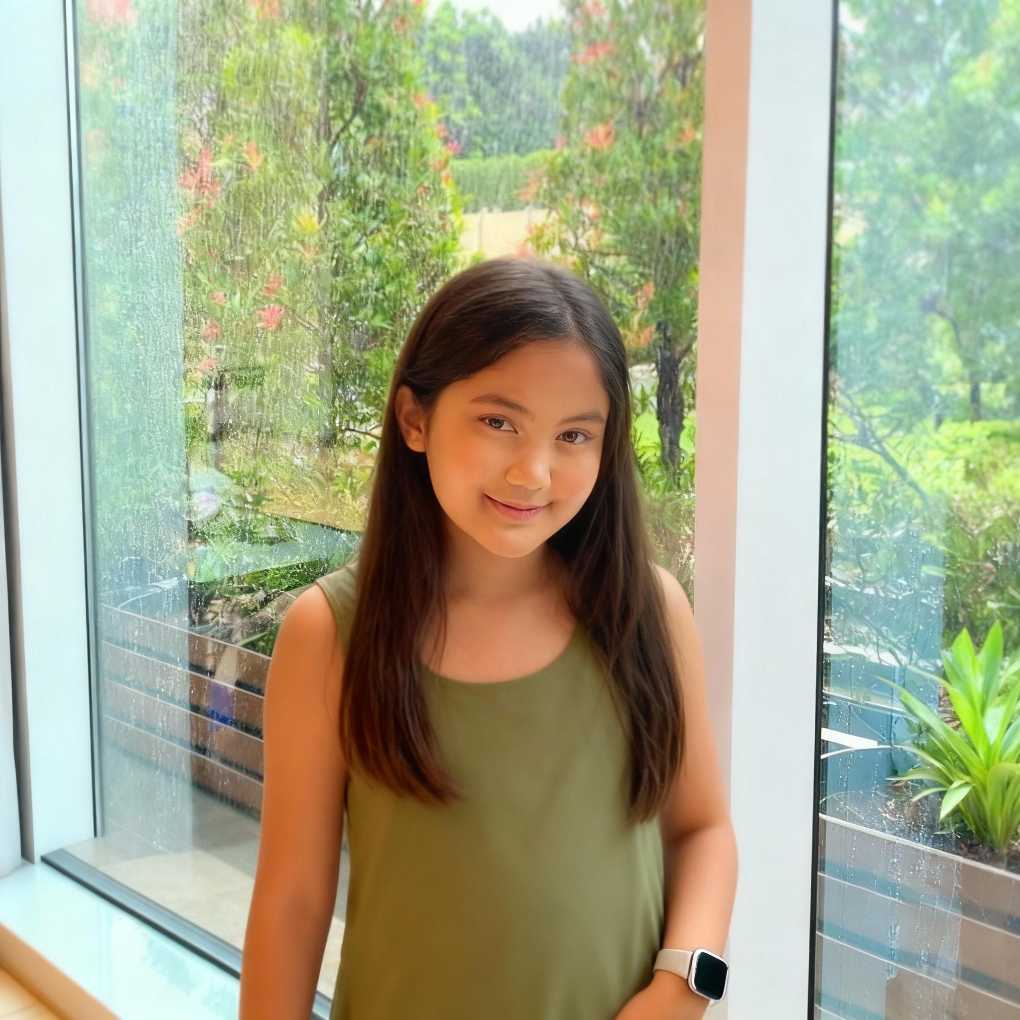 take-off-all-the-clothes-fz8ra84nte-1