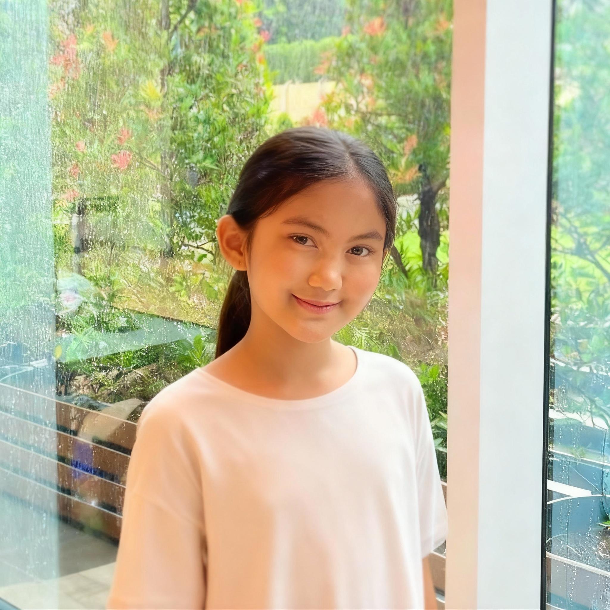 take-off-all-the-clothes-fz8ra84nte-2