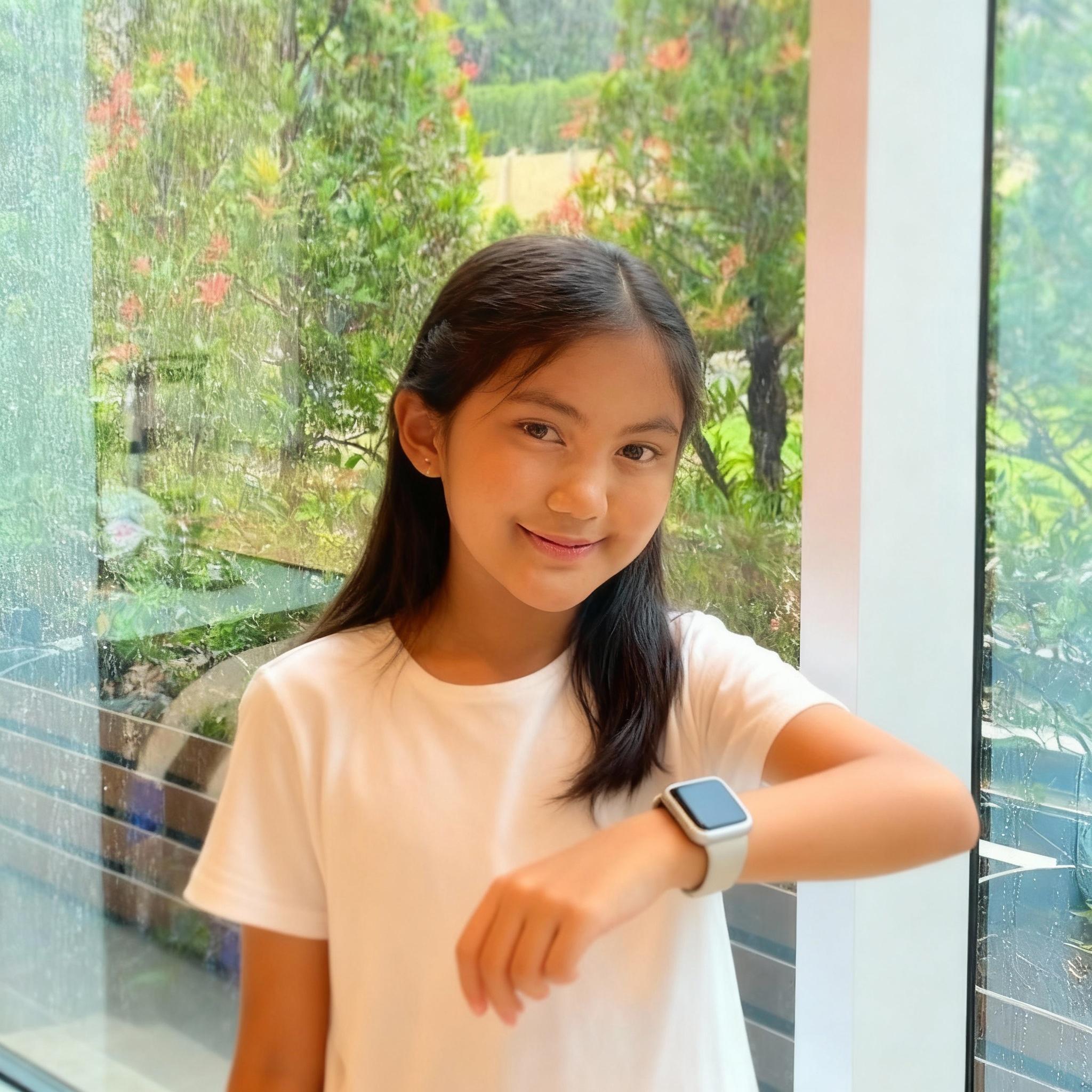 take-off-all-the-clothes-fz8ra84nte-3