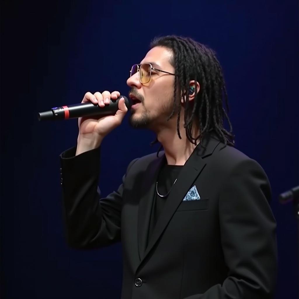 same-character-rock-singer-on-stage-holding-mic-e2i0p15zd5