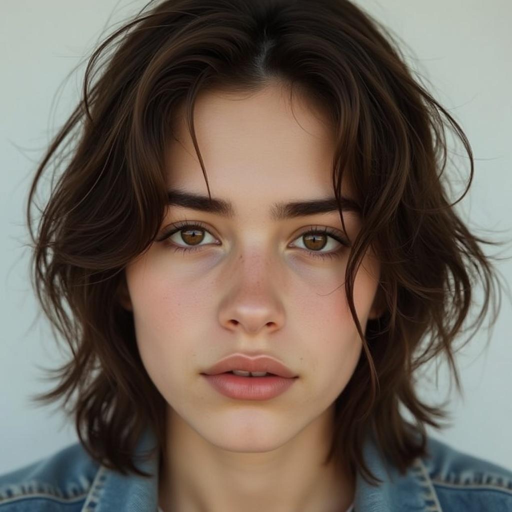 a-portrait-of-a-young-male-with-white-skin-long-0o5llb9xn5