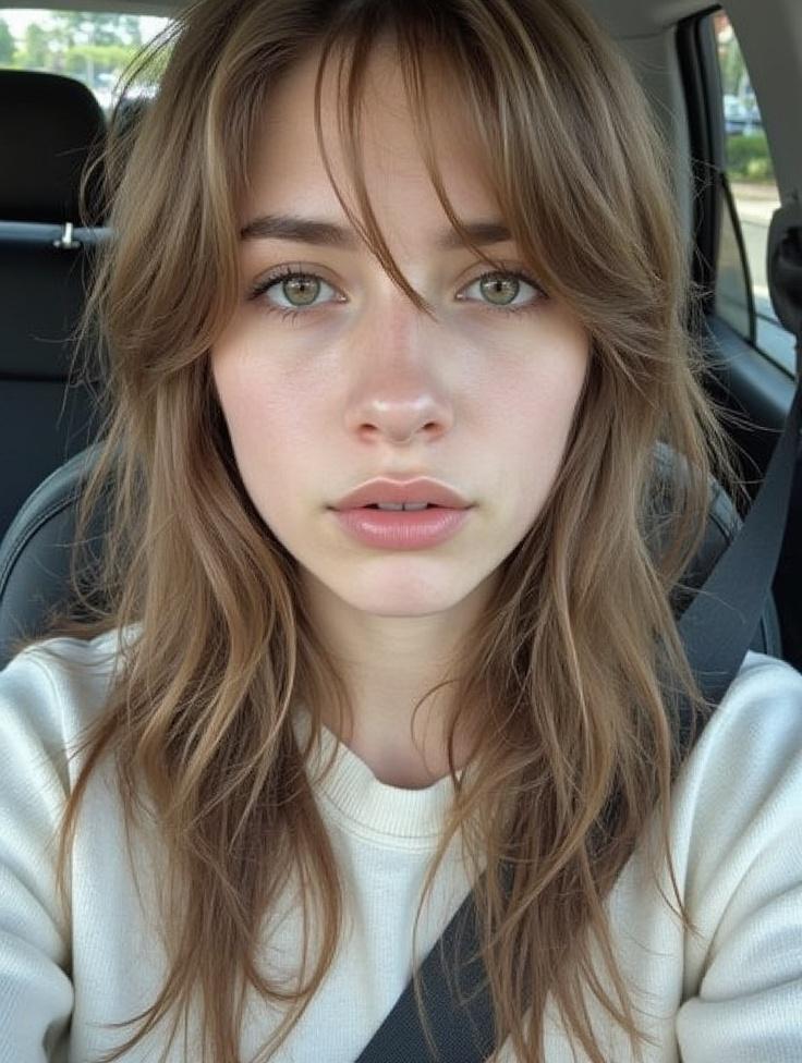 a-portrait-of-a-young-man-that-has-white-skin-3m8fmrb2zg