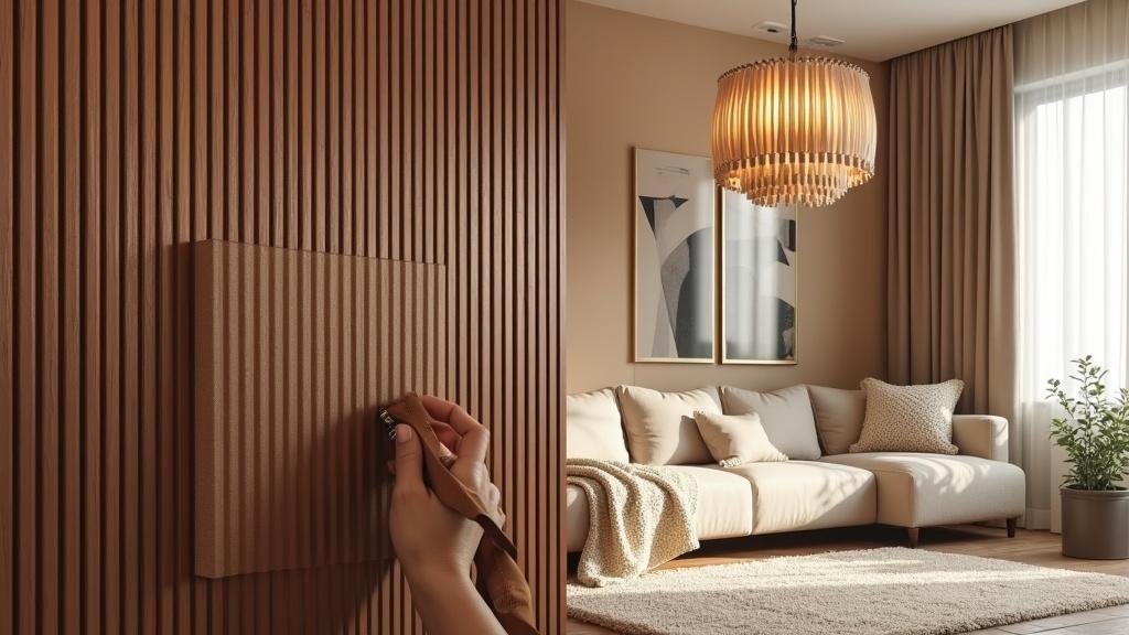 high-quality-youtube-thumbnail-background-169-pkfyoy4zp2