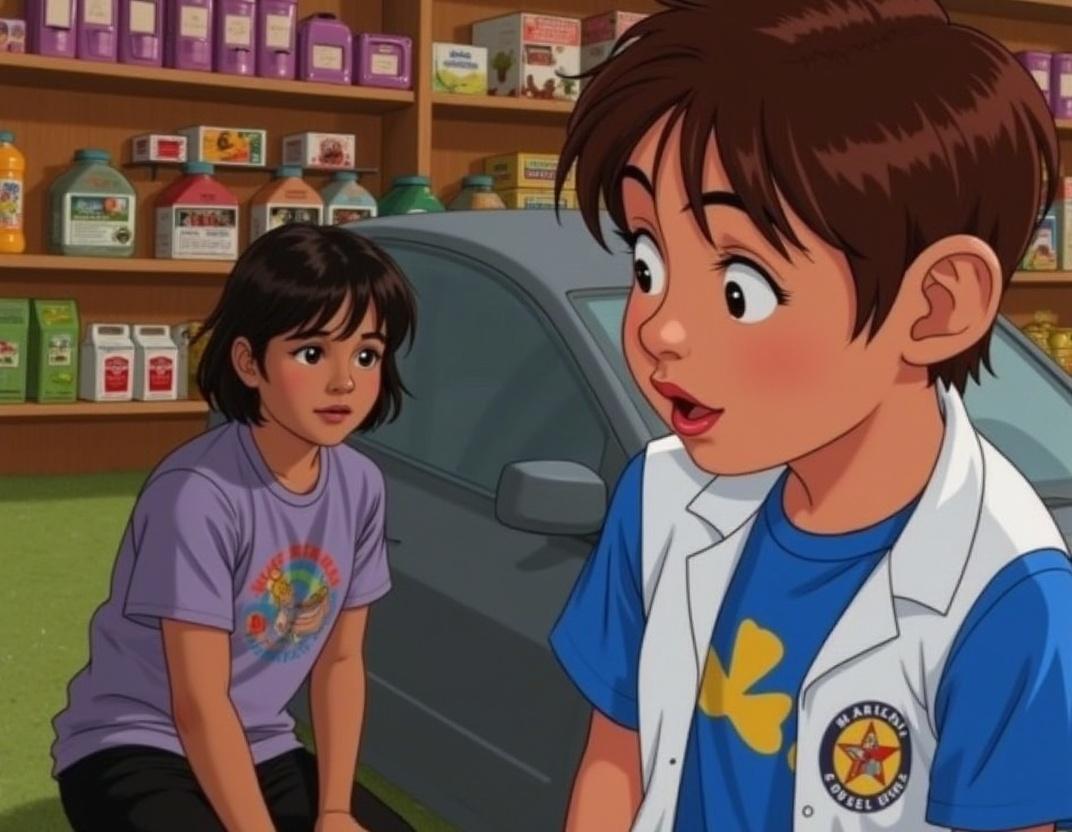 la-chica-de-la-imagen-le-tiene-que-dar-un-beso-en-npputadve7