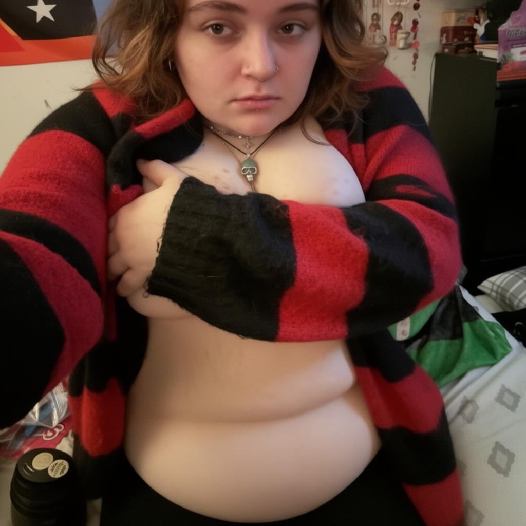 edit-the-first-photo-by-making-the-face-show-da479exnj0