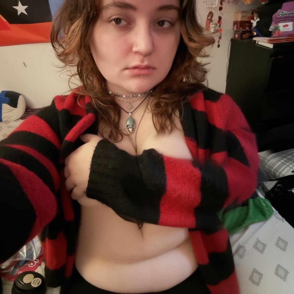 edit-the-photos-together-9s8yz1p3f2