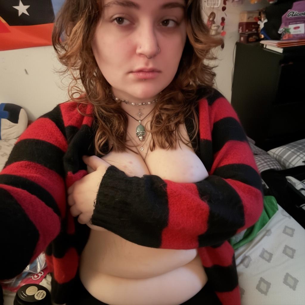 edit-the-photos-together-dfpk5btoe7