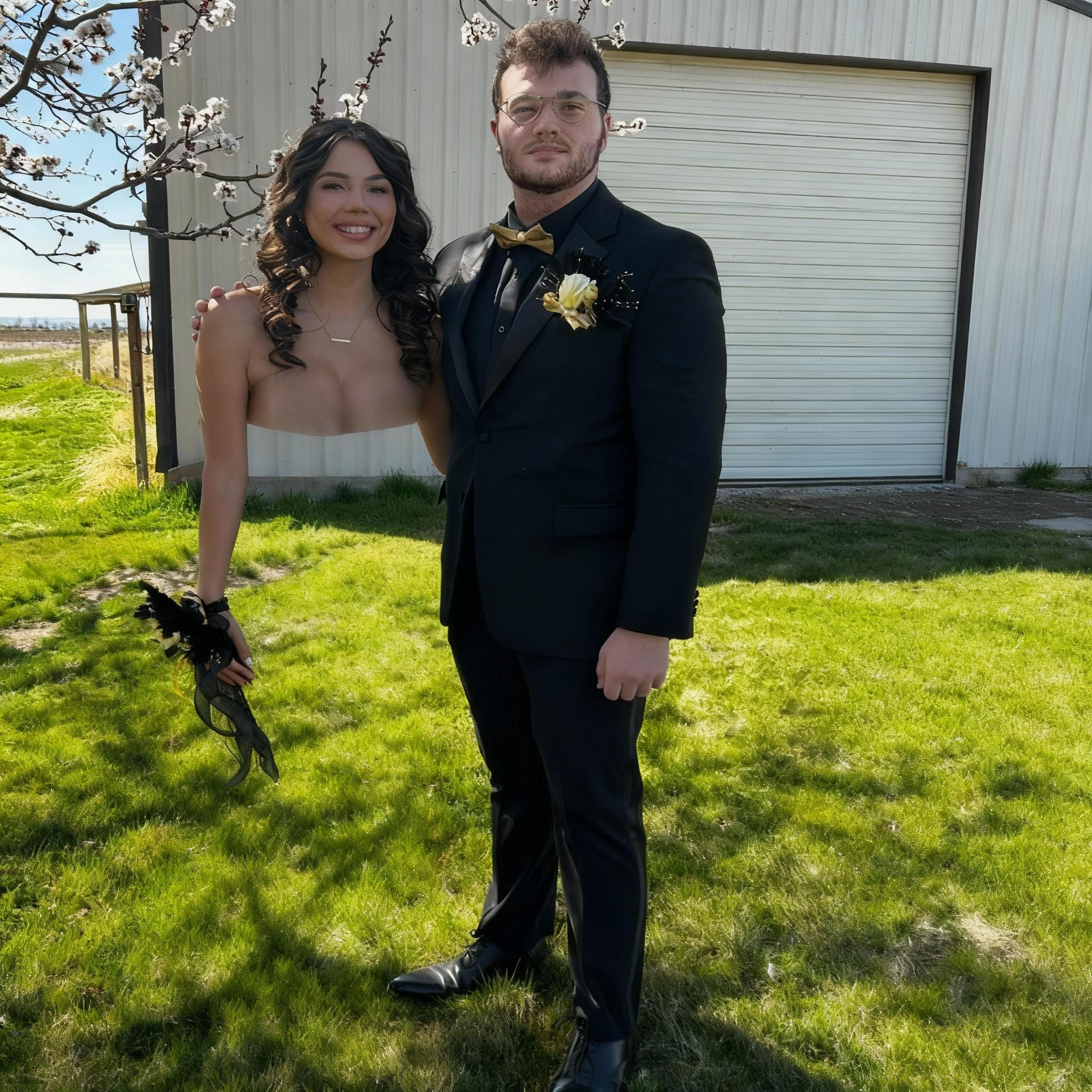 take-her-clothes-off-ihs168oi00