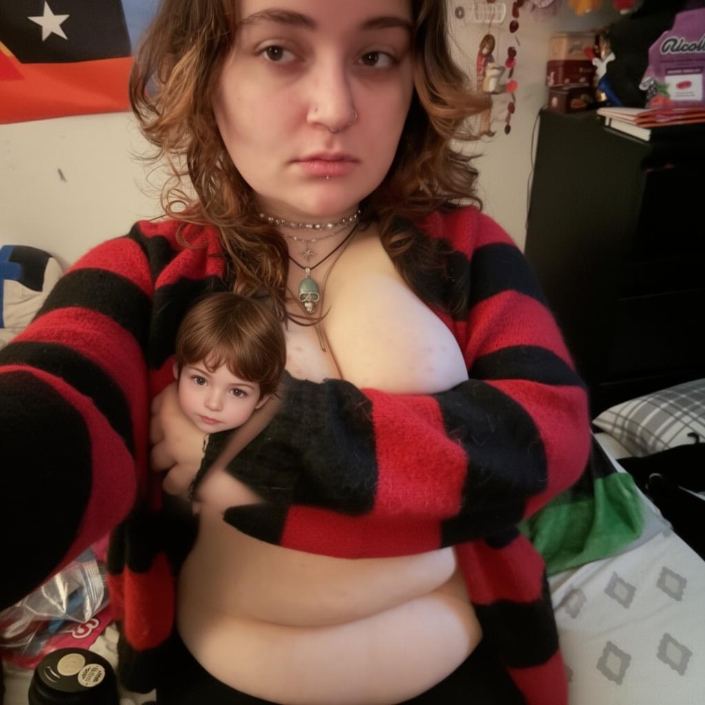 edit-the-photos-together-but-the-head-smaller-ltlachspva