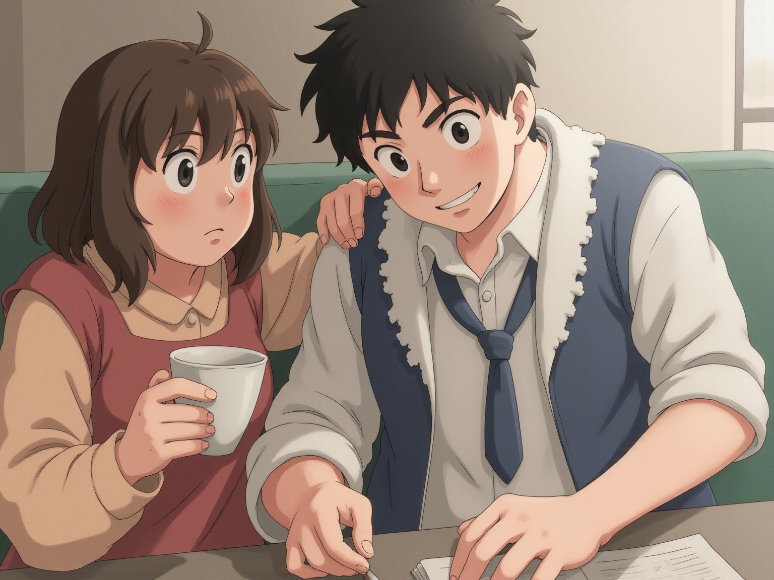 ghibli-style-pwwuvv7vyf