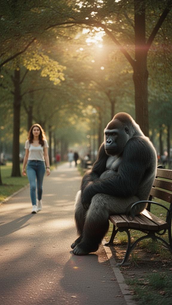 a-highly-cinematic-scene-in-a-modern-city-park-at-m2l2um2tlr