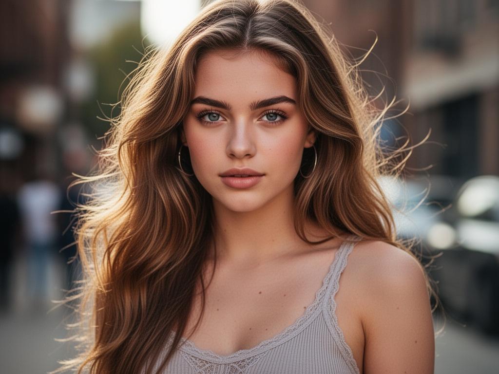 super-attractive-18-years-old-women-3zlesjuxxf