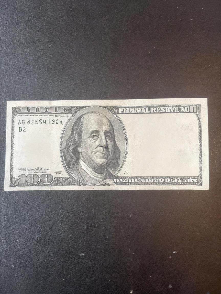 i-want-to-be-crop-to-just-the-bill-its-self-and-i3vp3gdxm7