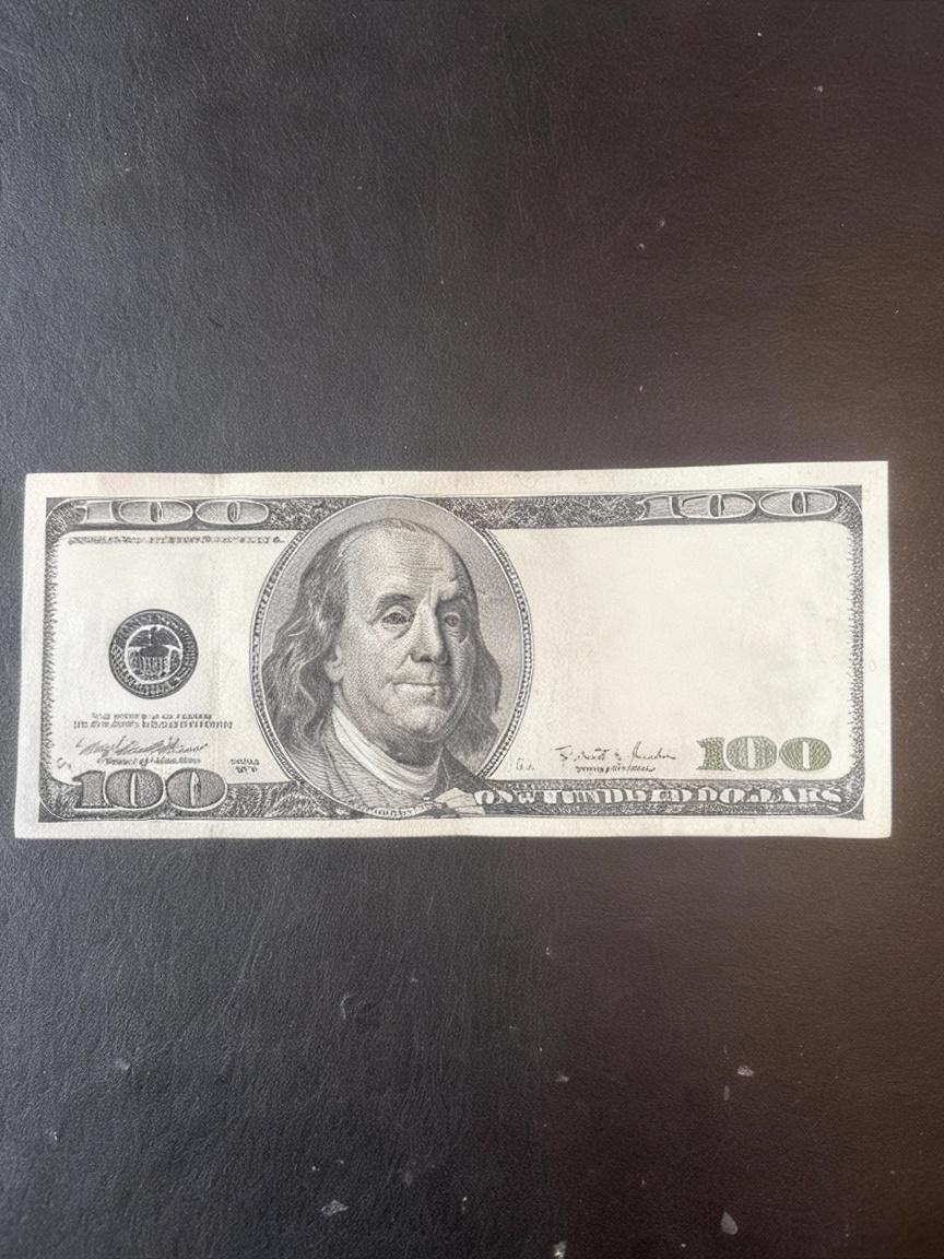 remove-all-black-work-aax8o4wen2